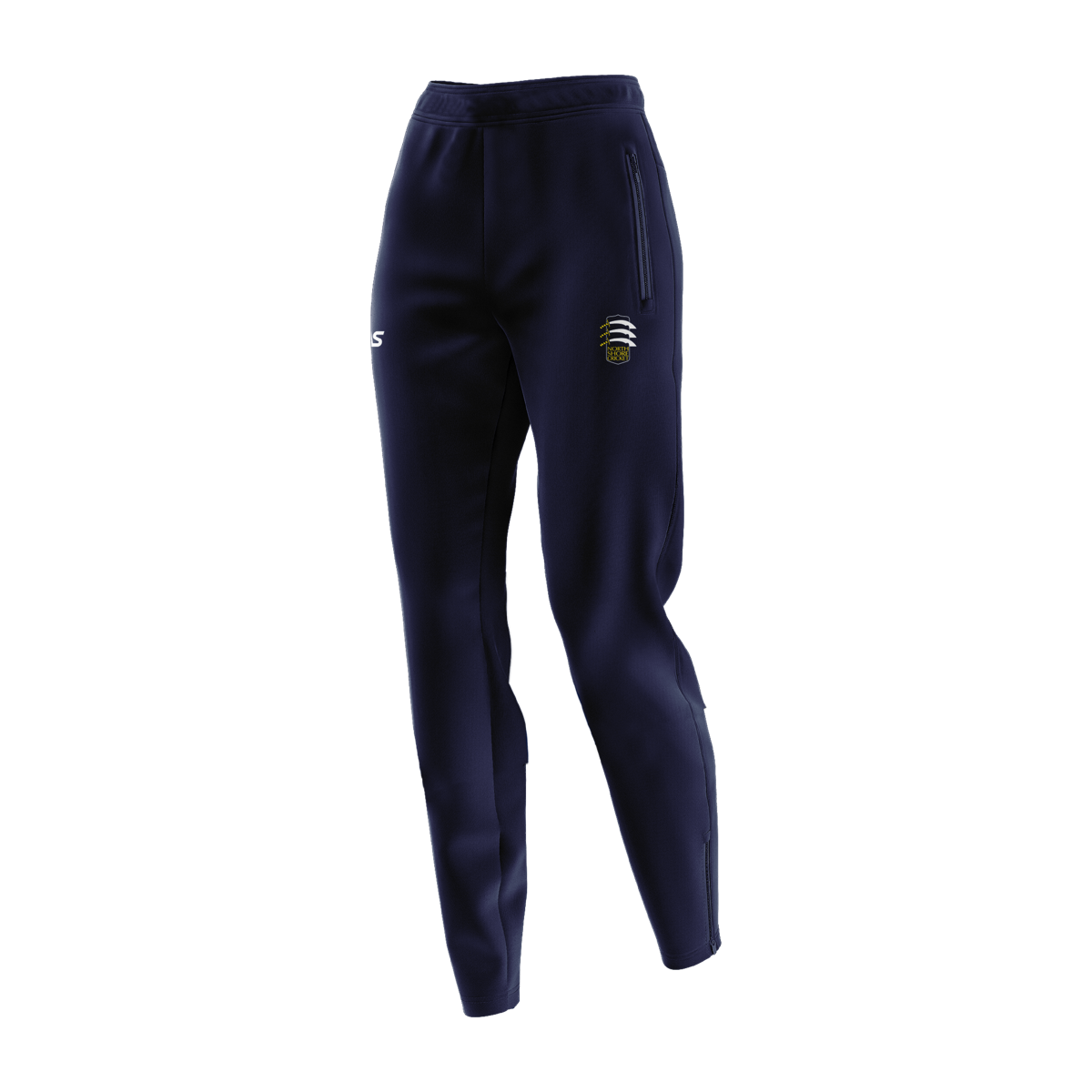 Match Trousers