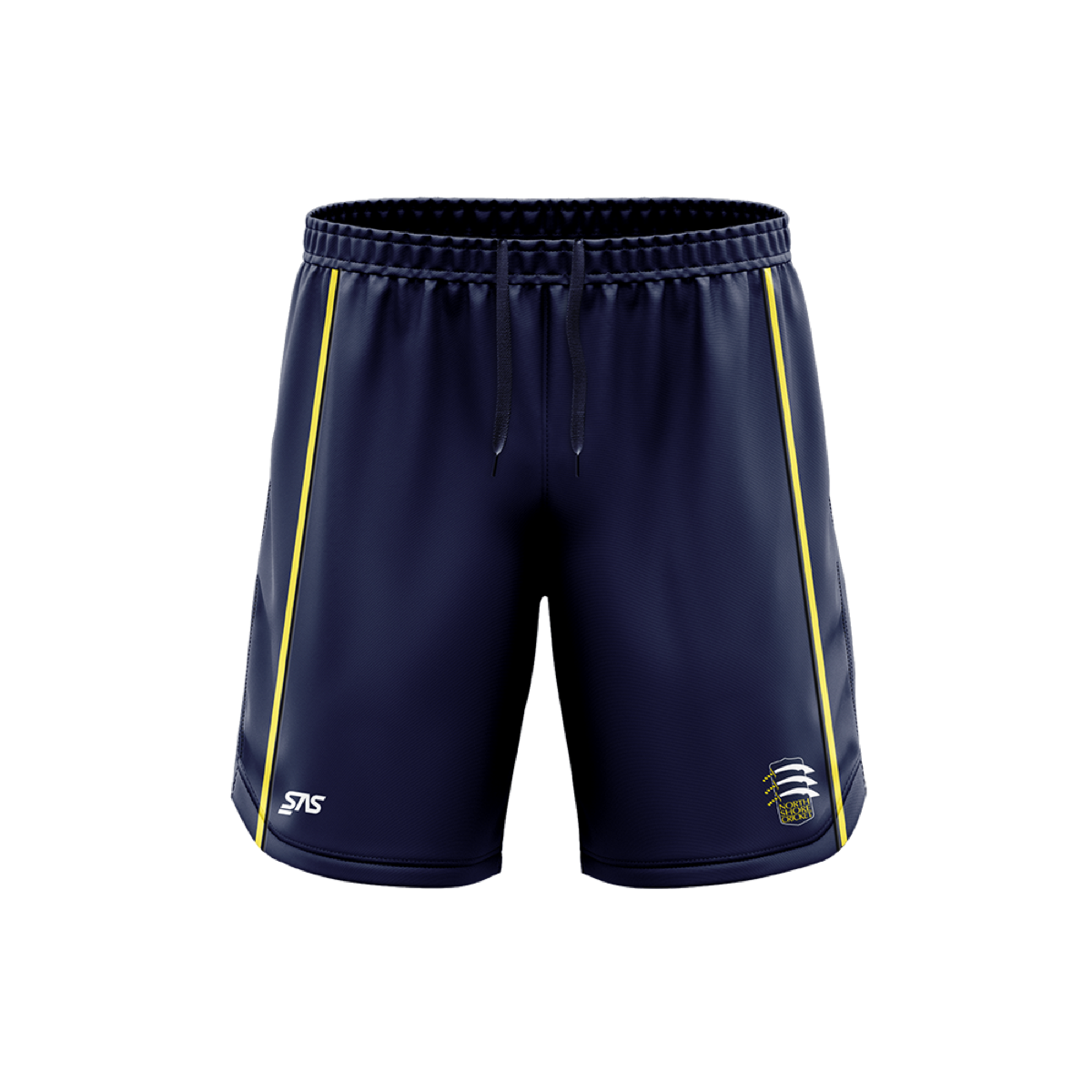 Training Shorts